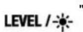 Vevor TS552 - Requisiti: - 2
