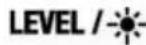 Vevor TS552 - Nota: - 1