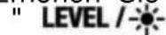 Vevor TS552 - Notiz: - 1