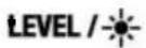 Vevor TS552 - Vereisten: - 2