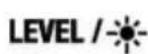 Vevor TS552 - Vereisten: - 2