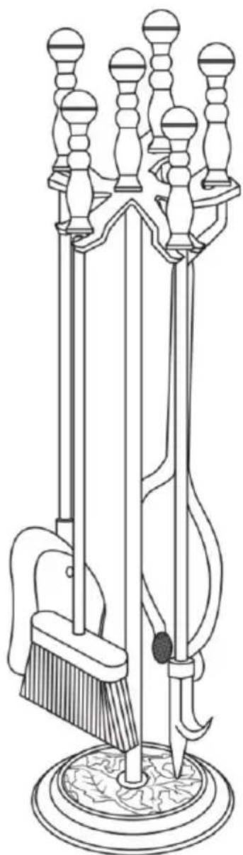 Vevor T51030AK - VEVOR - 1