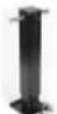 Vevor TJD-12000SP-F - COMPONENTS - 1