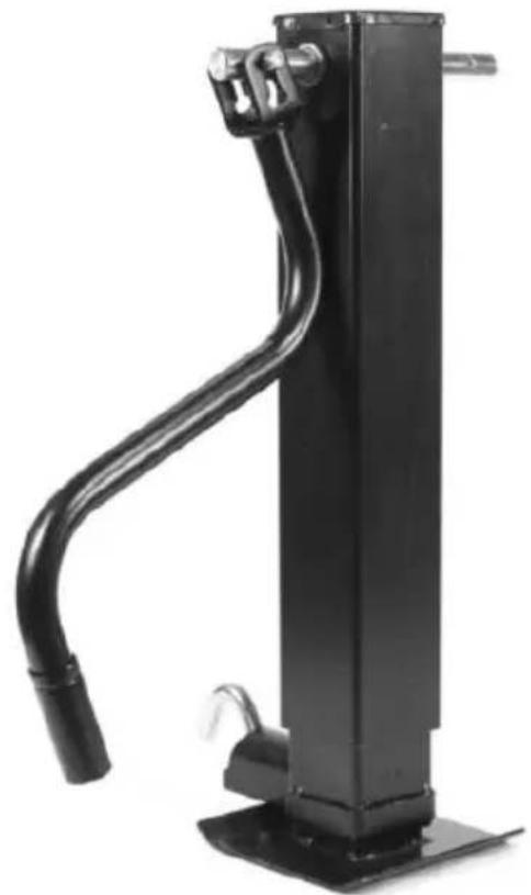 Vevor TJD-12000SP-F - TOUGH TOOLS, HALF PRICE - 1