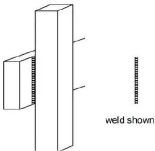 Vevor TJD-12000SP-F - ASSEMBLY - 1