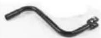 Vevor TJD-12000SP-F - COMPONENTS - 2