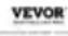 Vevor TJD-12000SP-F - COMPONENTS - 3