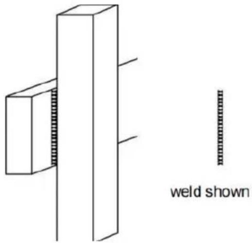 Vevor TJD-12000SP-F - ASSEMBLY - 1