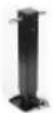 Vevor TJD-12000SP-F - COMPONENTS - 1