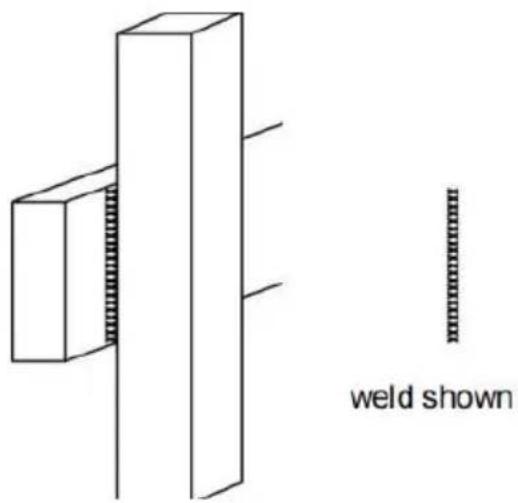 Vevor TJD-12000SP-F - ASSEMBLY - 1