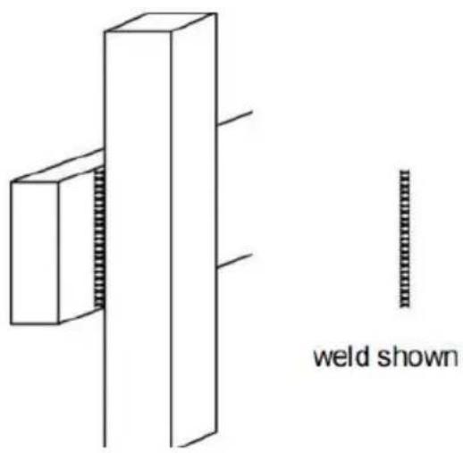 Vevor TJD-12000SP-F - ASSEMBLY - 1