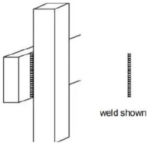 Vevor TJD-12000SP-F - ASSEMBLY - 1