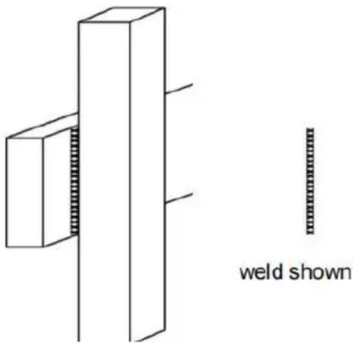 Vevor TJD-12000SP-F - ASSEMBLY - 1
