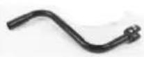 Vevor TJD-12000SP-F - COMPONENTS - 2