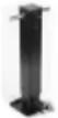 Vevor TJD-12000SP-F - COMPONENTS - 1