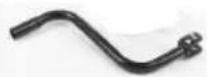 Vevor TJD-12000SP-F - COMPONENTS - 2