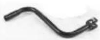 Vevor TJD-12000SP-F - COMPONENTS - 2