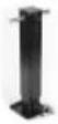 Vevor TJD-12000SP-F - COMPONENTS - 1