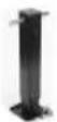 Vevor TJD-12000SP-F - COMPONENTS - 1