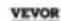 Vevor TJD-12000SP-F - COMPONENTS - 3