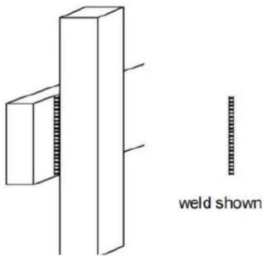 Vevor TJD-12000SP-F - ASSEMBLY - 1