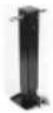 Vevor TJD-12000SP-F - COMPONENTS - 1