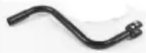 Vevor TJD-12000SP-F - COMPONENTS - 2