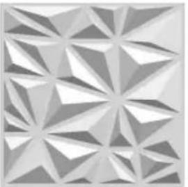 Vevor TD073 - ons op: Technische ondersteuning en E-garantiecertificaat www.vevor.com/support - 3