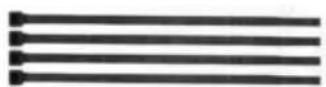 Vevor TX-SS-02 - Part List - 3
