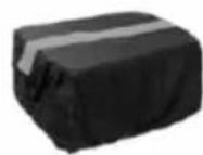 Vevor TX-SS-02 - Part List - 4