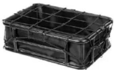 Vevor TX-SS-02 - Can be used with different accessories - 1