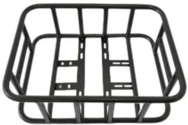Vevor TX-SS-02 - VEVOR® - 1