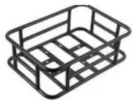 Vevor TX-SS-02 - Dellista - 1