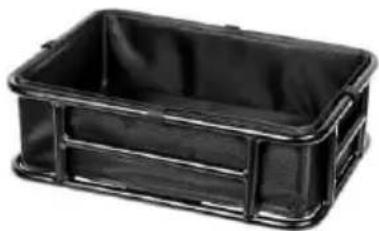 Vevor TX-SS-02 - Can be used with different accessories - 3