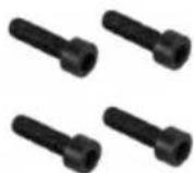 Vevor TX-SS-02 - Part List - 8