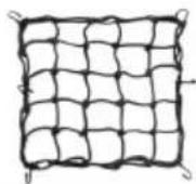 Vevor TX-SS-02 - Part List - 6
