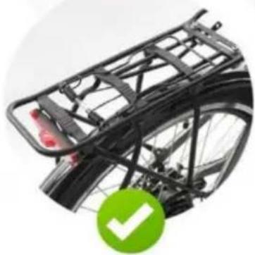 Vevor TX-SS-02 - BESOIN D'AIDE? CONTACTEZ-NOUS! - 2
