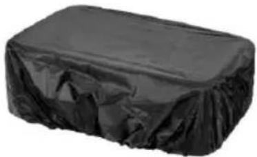 Vevor TX-SS-02 - Can be used with different accessories - 2