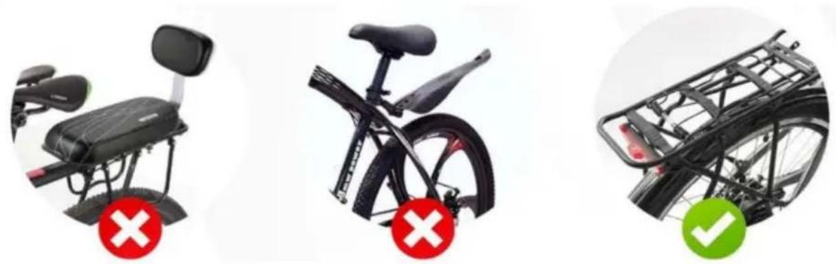 Vevor TX-SS-04 - VERIFICARE LA COMPATIBILITÀ PRIMA DELL'ACQUISTO - 1