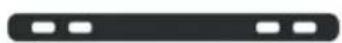 Vevor TX-SS-04 - TOUGH TOOLS, HALF PRICE - 4