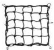 Vevor TX-SS-04 - BESOIN D'AIDE? CONTACTEZ-NOUS! - 3