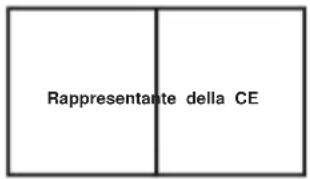 Vevor TX-SS-04 - Elenco delle parti - 12