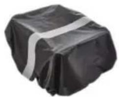 Vevor TX-SS-04 - TOUGH TOOLS, HALF PRICE - 2