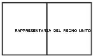 Vevor TX-SS-04 - Elenco delle parti - 11