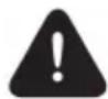 Vevor T-200X - SAFETY - 1