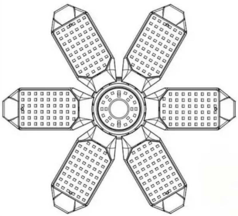 Vevor T-200X - MODEL:T-200X - 1