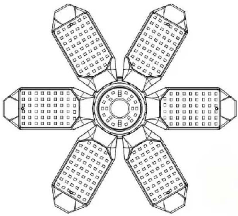 Vevor T-200X - MODEL:T-200X - 1