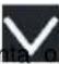 Vevor VBPYCE-70 - 4.4.Istruzione della funzione di funzionamento - 17