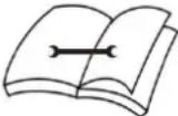 Vevor VBPYCE-70 - The Symbol Description of the Device - 6