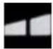 Vevor VBPYCE-70 - 4.1.Display - 12